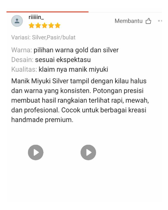 Review 2